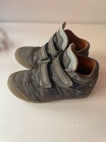 Froddo Halbschuhe Schuhe Frühling Gr.30 Rostock - Stadtmitte Vorschau