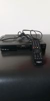 Humax Sky, Sat Receiver Nordrhein-Westfalen - Bottrop Vorschau