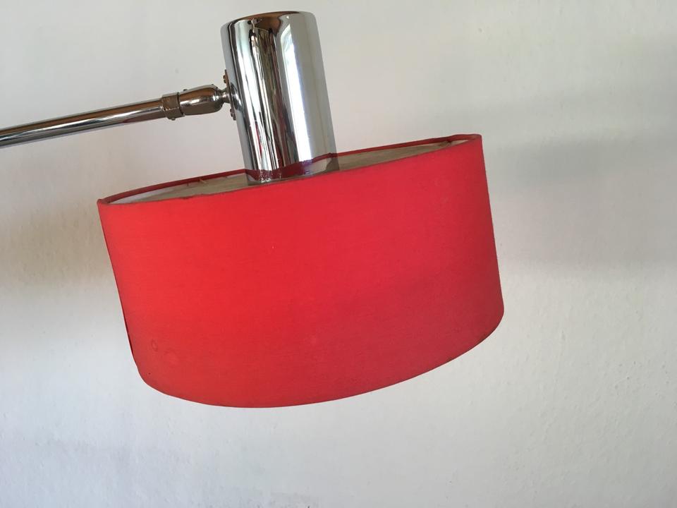 Stehlampe Kaiserleuchten Kaiser Leuchten Designerlampe in Berlin
