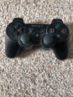 PlayStation 3 Controller Schleswig-Holstein - Mohrkirch Vorschau