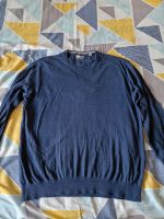 Galleria Essentials Pullover 3XL Berlin - Spandau Vorschau