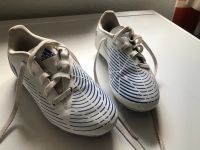 Fußballschuhe Adidas Predator Größe 31 Niedersachsen - Langenhagen Vorschau