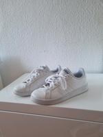 original  Adidas schuhe Berlin - Treptow Vorschau
