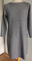 Kleid von Bettina B. Gr. 42 Schleswig-Holstein - Tremsbüttel Vorschau