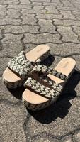 Sommer Sandalen Niedersachsen - Rinteln Vorschau