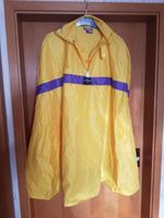 Jeantex Sport Regenponcho / Größe L Nordrhein-Westfalen - Willich Vorschau