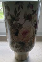 Kare Design, Ausgefallene Deko-Vase Nordrhein-Westfalen - Willich Vorschau