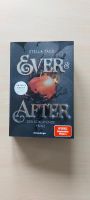 Ever and After, Ever & After, Stella Tack Fantasy Bayern - Schweinfurt Vorschau