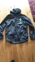 Werder Jacke original Vahr - Gartenstadt Vahr Vorschau