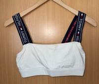 Bustier Tommy Hilfiger Nordrhein-Westfalen - Neunkirchen-Seelscheid Vorschau