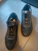 Sneaker Rieker Nordrhein-Westfalen - Gelsenkirchen Vorschau