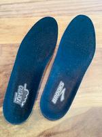 Einlegesohlen f. Laufschuhe Brooks Ghoost, Gr. 45, *NEU* Bayern - Kaufbeuren Vorschau