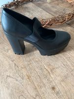 Damen Schuhe, Pumps, high heels Bayern - Dillingen (Donau) Vorschau