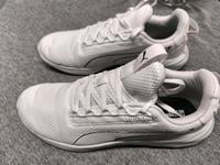 Laufschuhe Baden-Württemberg - Malsch Vorschau