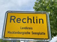 Gewebefläche für Büro, Praxis oder ähnliches in Rechlin zu vermieten Müritz - Landkreis - Rechlin Vorschau