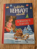 Fröhliche Weihnacht überall, Familienbegleiter für die Weihnachts Baden-Württemberg - Friesenheim Vorschau