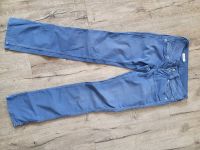 Pepe Jeans Stoffhose Slinky Gr. 26/32 Bayern - Kirchberg i. Wald Vorschau