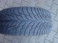 225/45 R17 94V M+S Uniroyal All Season Expert M+S Hessen - Dreieich Vorschau