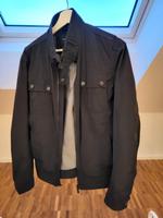 Herren Übergangsjacke von Selected Homme in Gr. S Bayern - Moosburg a.d. Isar Vorschau