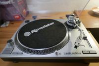 Suche bis 75€ Plattenspieler Audio Technica & Technics Hannover - Nord Vorschau