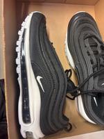 Nike 41 Größe Bremen - Osterholz Vorschau