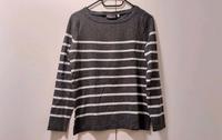 C&A - Gestreifter Pullover Gr. S Bonn - Auerberg Vorschau