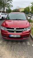 Dodge Journey Bonn - Tannenbusch Vorschau