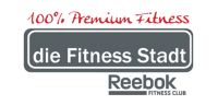 Fitnesstrainer (m/w/d) Vollzeit | Standort Ricklingen Hannover - Ricklingen Vorschau