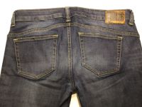 Marken Jeans Freesoul, lowcut, neuwertig! Gr. 31/32 Herzogtum Lauenburg - Wentorf Vorschau