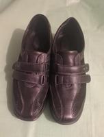 Schuhe MEDICUS Niedersachsen - Dörverden Vorschau