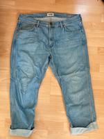Wrangler Jeanshose Dresden - Cotta Vorschau