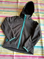 Mc Kinley Softshelljacke warm 140 Übergangsjacke Nordrhein-Westfalen - Bornheim Vorschau