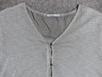 Shirt "edc" Niedersachsen - Stuhr Vorschau
