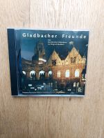 Gladbacher Freunde Rarität Bergisch Gladb Bosbach Klum Doof Noss Nordrhein-Westfalen - Lohmar Vorschau