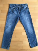 Jeanshose Mac Jeans, EN: 3, Boy: 3,5 Baden-Württemberg - Rottweil Vorschau