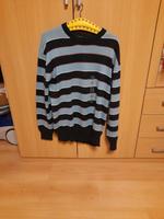 Neu Westbury Strickpullover Größe XL Hessen - Rüsselsheim Vorschau
