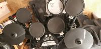 E-Drumset von Roland Bochum - Bochum-Nord Vorschau