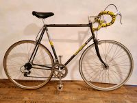 Retro Race Bike CENTURION 28" Wheels 2x6 Gears Vintage Rennrad Berlin - Reinickendorf Vorschau
