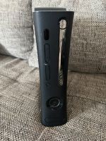 Xbox 360 mit viel Zubehör Rheinland-Pfalz - Guldental Vorschau