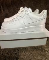 Nike Air Force 1 | Gr. 43| Neu Essen - Essen-Borbeck Vorschau
