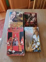 Historische Romane. Nordrhein-Westfalen - Erwitte Vorschau