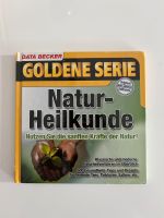 Data Becker Goldene Serie Naturheilkunde CD-Rom NEU Hessen - Oberursel (Taunus) Vorschau