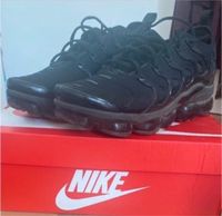 Nike Vapormax plus Hessen - Offenbach Vorschau