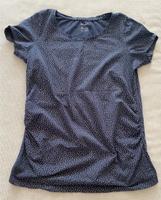 Esmara Umstands Tshirt Gr.L Hessen - Herborn Vorschau