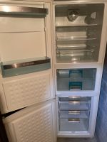 Kühlschrank Siemens Berlin - Neukölln Vorschau