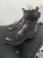 H&M Damen Stiefel Baden-Württemberg - Mannheim Vorschau