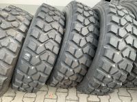 Dot2019_365/80r20 Pirelli Pista PS22_14.5r20 Pirelli Hessen - Schwalmstadt Vorschau