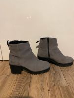 Buffalo Stiefeletten Innenstadt - Köln Altstadt Vorschau