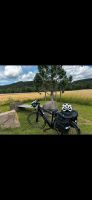 ‼️Top E-Bike 27 Zoll‼️ Nordrhein-Westfalen - Beverungen Vorschau