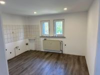 2 Zimmer Wohnung in Solingen Nordrhein-Westfalen - Solingen Vorschau